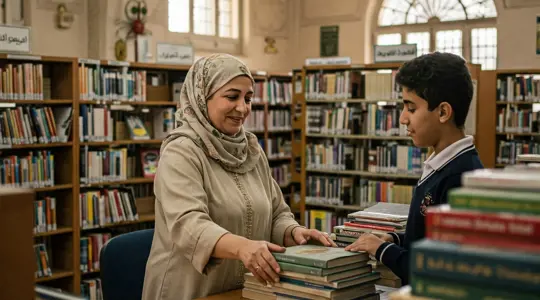 كتبة المكتبات.jpg